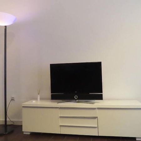 Down Town Apartment Eindhoven Exterior foto